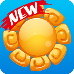 免费看片APPAPP应用