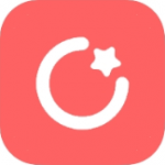 免费看片APPAPP应用